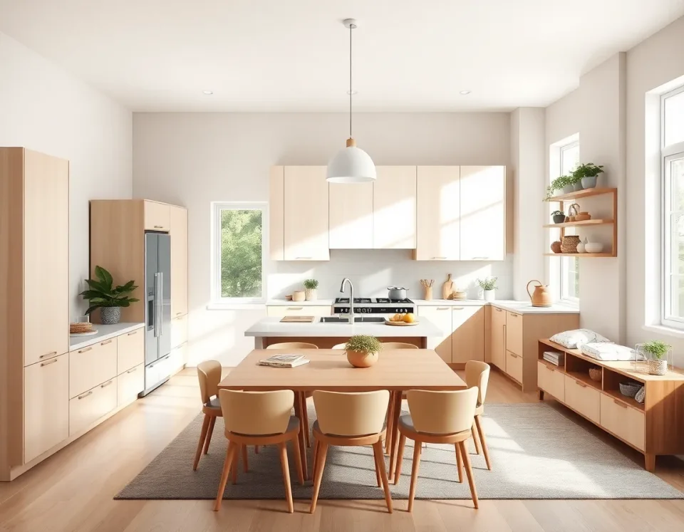 Idee cuisine avec IA